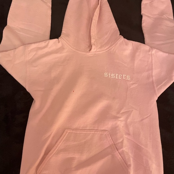 James Charles sisters hoddie - Picture 2 of 5
